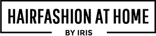 Logo, 